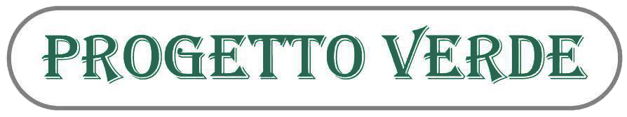 Progetto Verde
